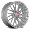 /msite/products/detail/productid/61769657/id/1337178.html